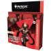 MtG Innistrad: Remastered - Collector Booster Box