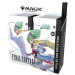 MtG Universes Beyond: Final Fantasy - Collector Booster Box (12)