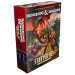 D&D 5E RPG: Starter Set - Heroes of the Borderlands