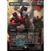 MtG: Secret Lair X Marvel: Deadpool, Nonfoil