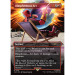 MtG: Secret Lair X Marvel: Deadpool, Nonfoil