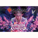 MTG: Lorwyn Eclipsed - Prerelease Pack