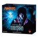 Magic the Gathering: Shadows Over Innistrad - Fat Pack