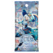 Grand Archive TCG: Distorted Reflections, 1st Edition - Booster Pack