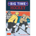 Big Time Hockey
