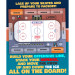 Big Time Hockey