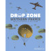 Drop Zone: Southern France