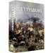 Gettysburg: A Time for Heroes