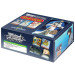Weiss Schwarz CCG: Power Up Set - Log Horizon