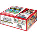 Weiss Schwarz CCG: Power Up Set - The Melancholy of Haruhi Suzumiya