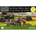 15mm Scale WW2: British 6pdr Anti-Tank Gun & and Lloyd Carrier Tow