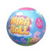 Miraball: Peppa Pig