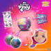 Miraball: My Little Pony