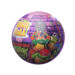 Miraball: TMNT