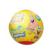 Miraball: Spongebob