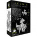 Malifaux 3E: Iconic - Scorch the Soul