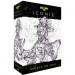 Malifaux 3E: Iconic - Scorch the Soul