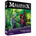 Malifaux 3E: Neverborn - Beware the Lights (Rotten Harvest Special Ed)