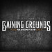 Malifaux 3rd Edition: Gaining Grounds - Season 4