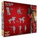 Malifaux 3E: Tull Core Box