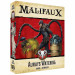 Malifaux 3E: Guild - Always Watching