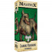 Malifaux 3E: Resurrectionists - Canine Remains