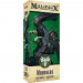 Malifaux 3E: Resurrectionists - Mourners