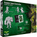 Malifaux 3E: Resurrectionists Starter Box