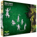 Malifaux 3rd Edition: Abra-cadaver