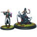 Malifaux 3E: Factory Reset