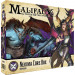 Malifaux 3E: Neverborn - Nekima Core Box