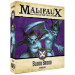 Malifaux 3E: Neverborn - Blood Brood