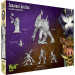 Malifaux 3E: Bayou/Neverborn - Zoraida Core Box