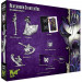 Malifaux 3E: Neverborn Starter Box