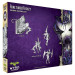 Malifaux 3E: Fractured Frenzy