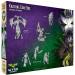 Malifaux 3E: Kastore Core Box