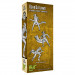 Malifaux 3E: Outcasts - Dead Outlaws