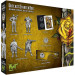 Malifaux 3E: Outcasts - Starter Box