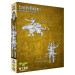 Malifaux 3E: Extreme Measures