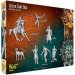 Malifaux 3E: Ten Thunders - Lucas Core Box