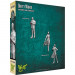 Malifaux 3E: Explorer's Society - Dirty Work