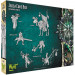 Malifaux 3E: Explorer's Society - Jedza Core Box