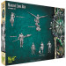 Malifaux 3E: Explorer's Society - Maxine Core Box