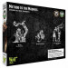 Malifaux 3E: Method to the Madness