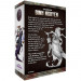 Malifaux 3E/The Other Side: Binh Nguyen