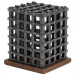 WarLock Tiles: Torture Chamber