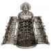 WarLock Tiles: Torture Chamber