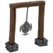 WarLock Tiles: Torture Chamber