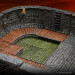 WarLock Tiles: City Sewers Core Set