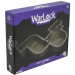 WarLock Tiles: City Sewers Core Set